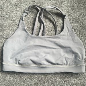 Lululemon